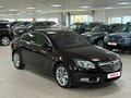 2013 Opel Insignia I, коричневый, 745000 рублей - вид 3