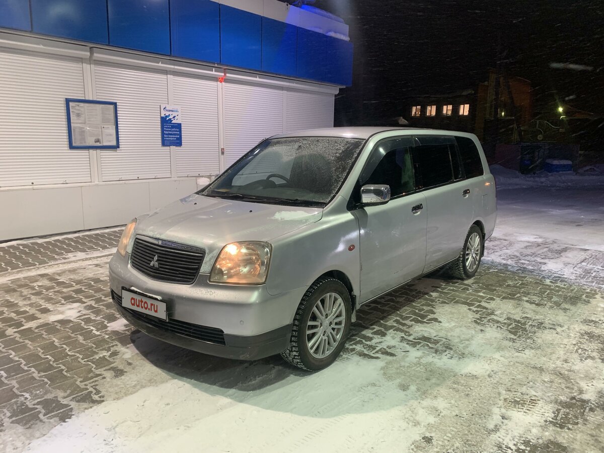 Авто бу алапаевск