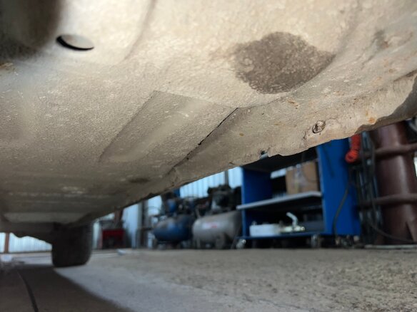 2011 ЗАЗ Chance, синий, 180000 рублей - вид 15