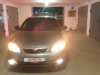 2014 Daewoo Gentra II, серый, 450000 рублей, вид 2