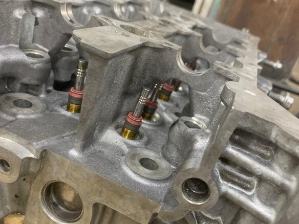 2011 Nissan Pathfinder III Рестайлинг, чёрный, 1640000 рублей - вид 14