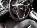 2008 Opel Insignia I, чёрный, 450000 рублей - вид 4