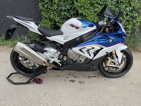 2015 s1000rr for sale sale