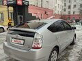 2008 Toyota Prius II Рестайлинг (XW20), серый, 920000 рублей - вид 11