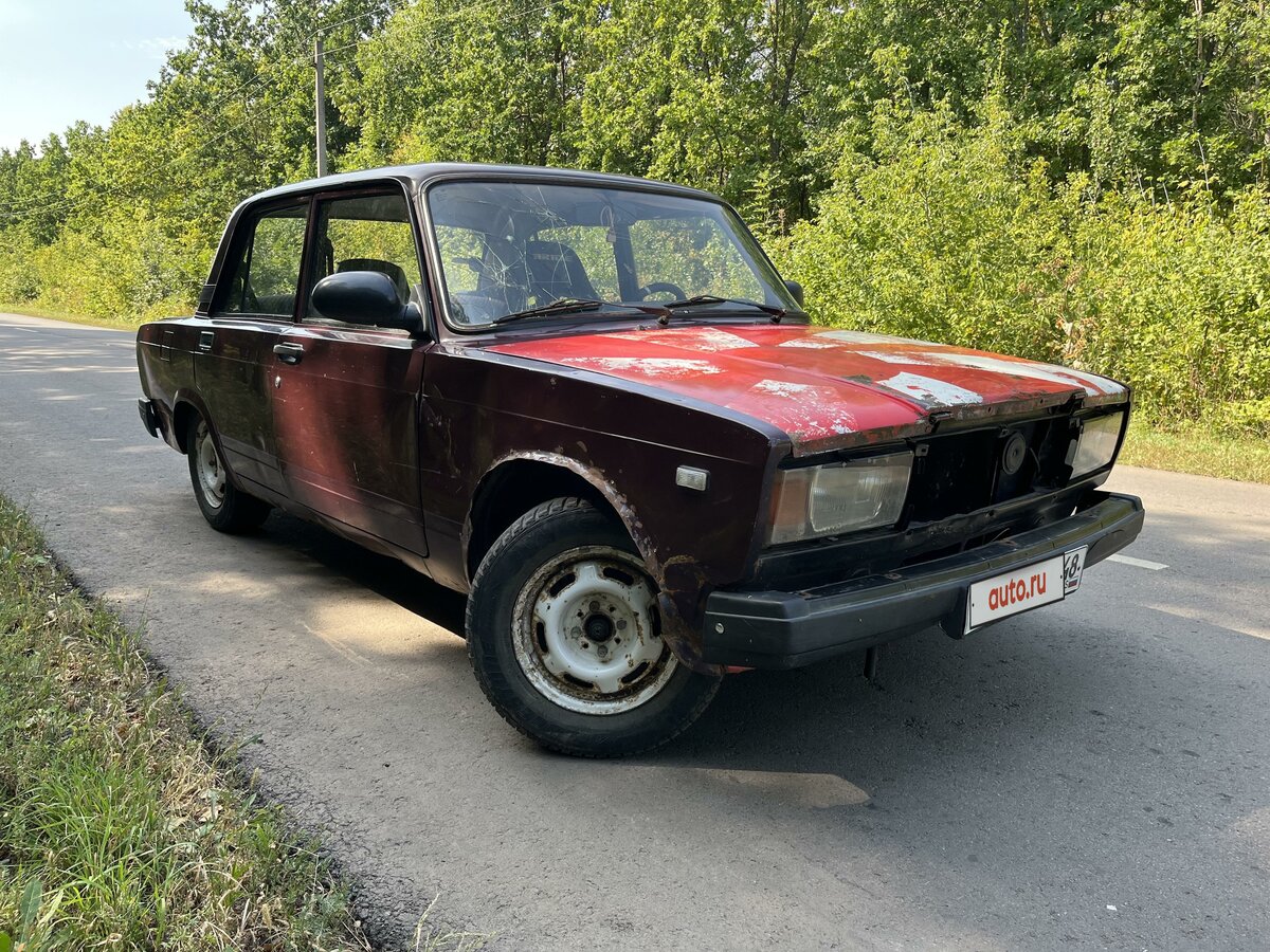 Автозапчасти борисоглебск лада
