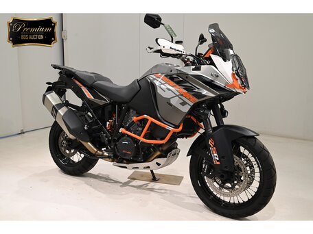 2014 ktm 1190 adventure new arrivals