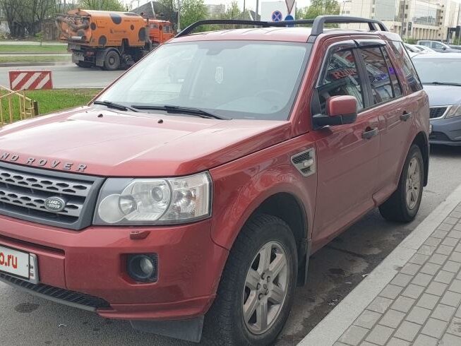 Дизель авто сургут