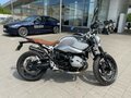 BMW Nine t 2019