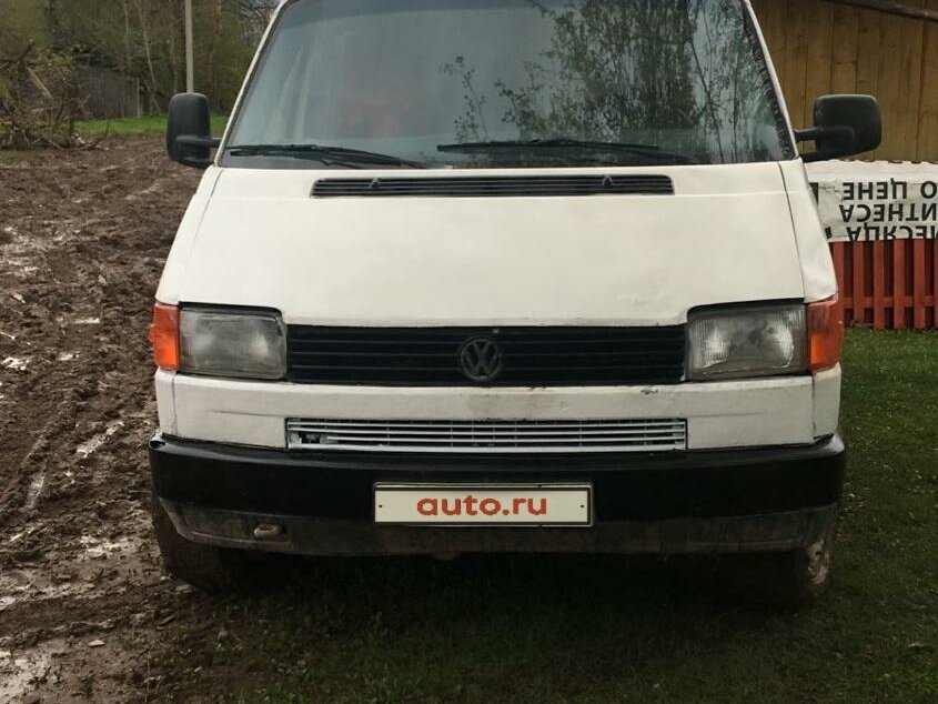 Авто дизель вологда