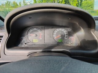 2013 УАЗ Patriot I Рестайлинг, белый, 630000 рублей, вид 1