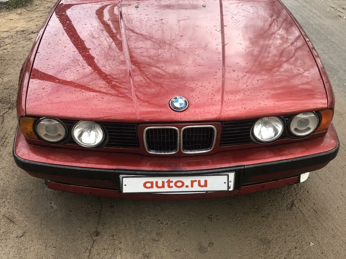 В бабаево авто