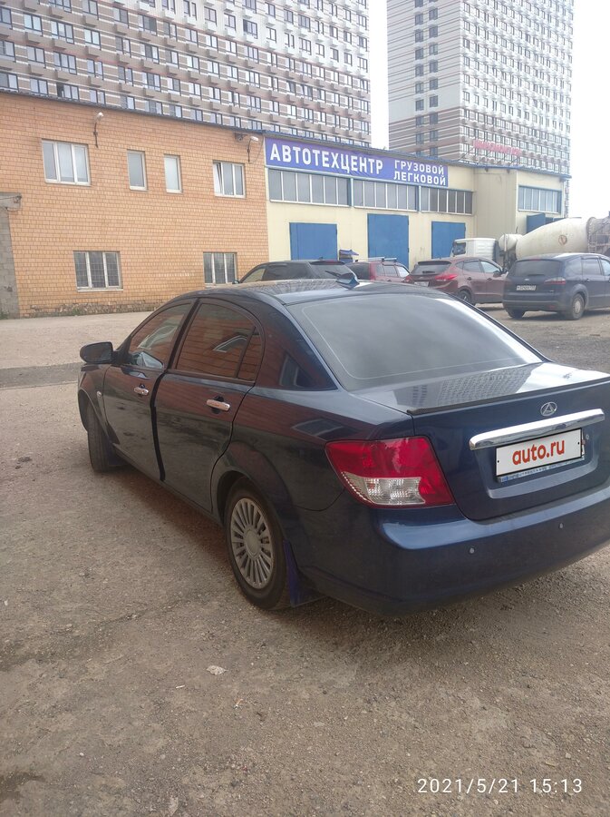 Помпа тагаз вега