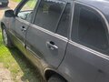 2007 Chery Tiggo (T11) I, чёрный, 300000 рублей - вид 10