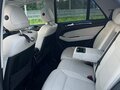 2018 Mercedes-Benz GLE 400 9G-Tronic I (W166), белый, 4690000 рублей - вид 7