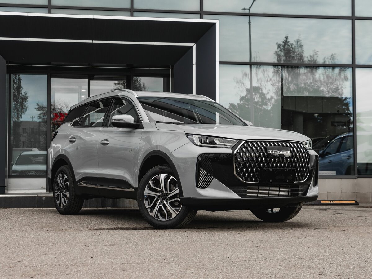 Tenet T7 отзывы владельцев