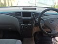 2003 Toyota Prius I Рестайлинг (XW10), красный, 280000 рублей - вид 5
