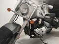 2003 Suzuki Intruder VL 1500 LC, серебристый, 500000 рублей