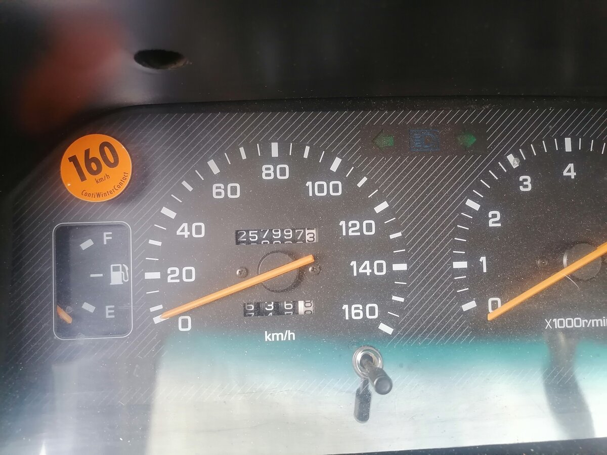 Митсубиси л300 размеры