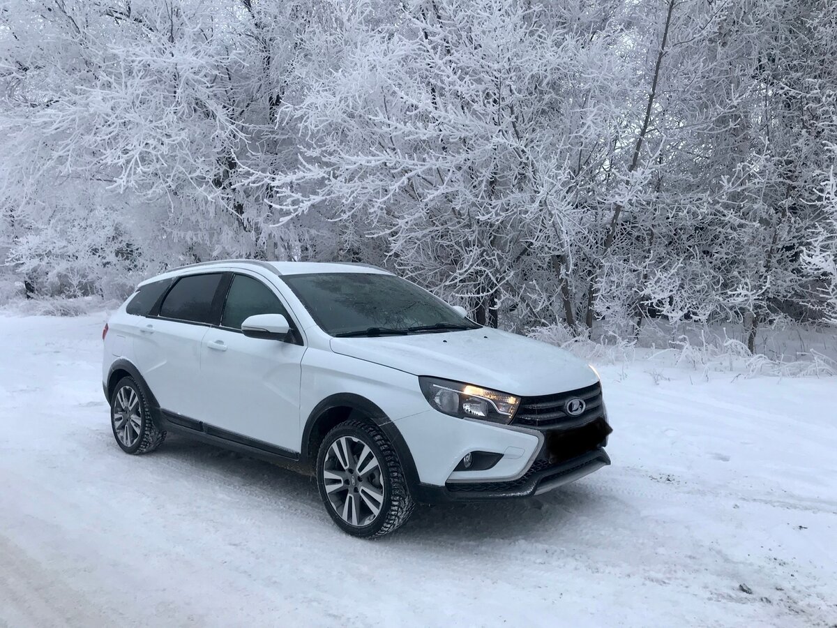 Авто универсал орск