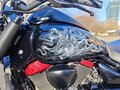 2013 Suzuki Intruder VL 1500 LC, чёрный, 1000000 рублей - вид 5