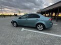 2007 Mitsubishi Lancer X, серый, 660000 рублей - вид 7