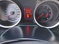2008 Mitsubishi Lancer X, серый, 900000 рублей - вид 5