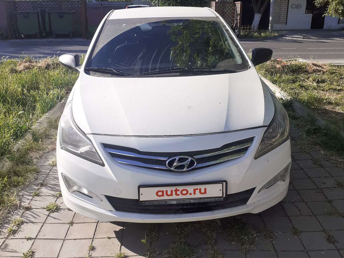 Автозапчасти анапа hyundai