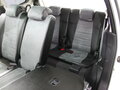 2011 Nissan Qashqai I Рестайлинг, белый - вид 4