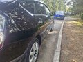 2008 Toyota Prius II Рестайлинг (XW20), чёрный, 750000 рублей - вид 4