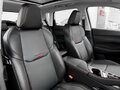 2025 Changan CS35 Plus I Рестайлинг, белый, 2839900 рублей - вид 8