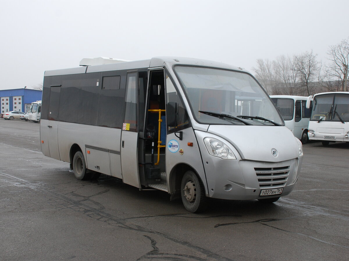 Автобус неман 28 мест фото тех характеристики
