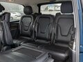 2017 Mercedes-Benz V-Класс Long 220 d длинный III (W447), синий, 3460000 рублей - вид 11