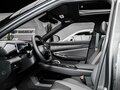 2026 Geely Cityray, серый, 3259990 рублей - вид 6