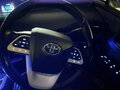 2016 Toyota Prius IV (XW50), серый, 1840000 рублей - вид 7