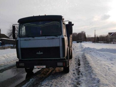 Yosh porno aktrisa 1991