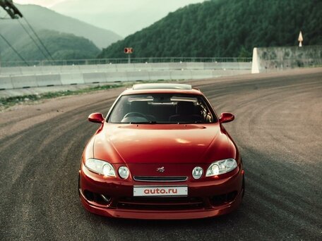 Порно войеризм әйелдер зәр шығару