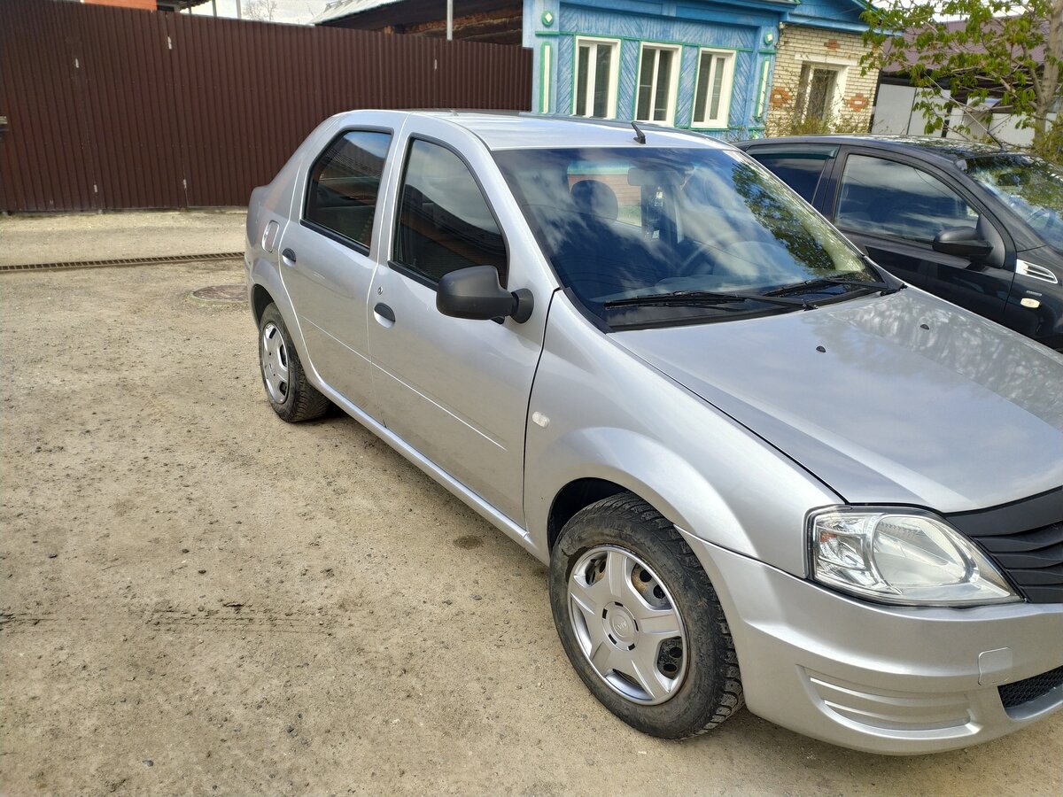 Рено центр кузнецк
