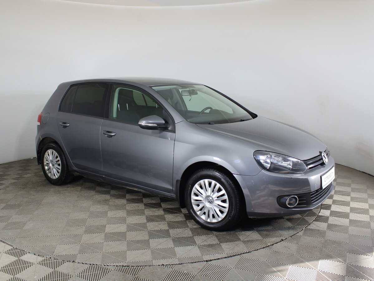 Аксель архангельск volkswagen телефон