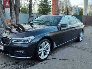 Лучшая динамика и уровень комфорта: основные преимущества G12