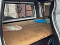 2015 ГАЗ Соболь (2217), белый - вид 7