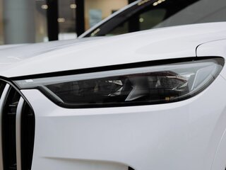2025 Jaecoo J8, белый, 5129000 рублей, вид 4
