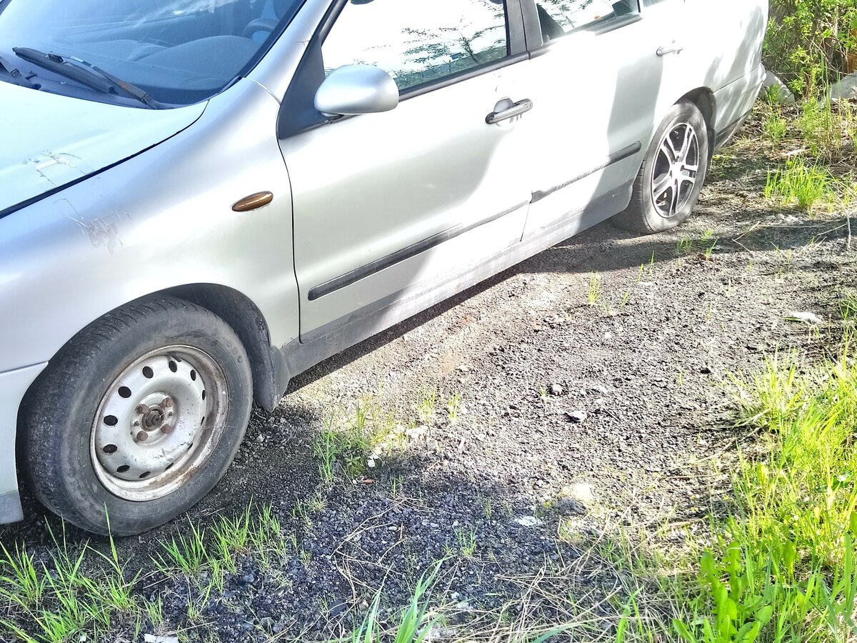 Универсал авто архангельск