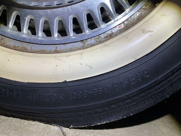 1971 Lada (ВАЗ) 2101, красный, 1700000 рублей - вид 11