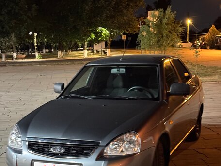 Купить автомобили с пробегом до 750 000 рублей в