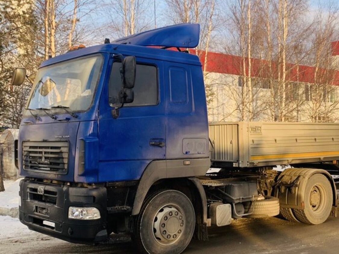 Дизель авто сургут