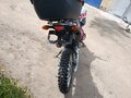 2014 Yamaha WR250R, красный, 450000 рублей - вид 2