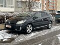 2013 Toyota Prius III Рестайлинг (XW30), чёрный, 1150000 рублей