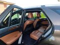 2017 Mercedes-Benz GLE 300 I (W166), коричневый, 2800000 рублей - вид 4