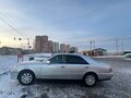 1999 Toyota Crown XI (S170), серый, 800000 рублей - вид 4