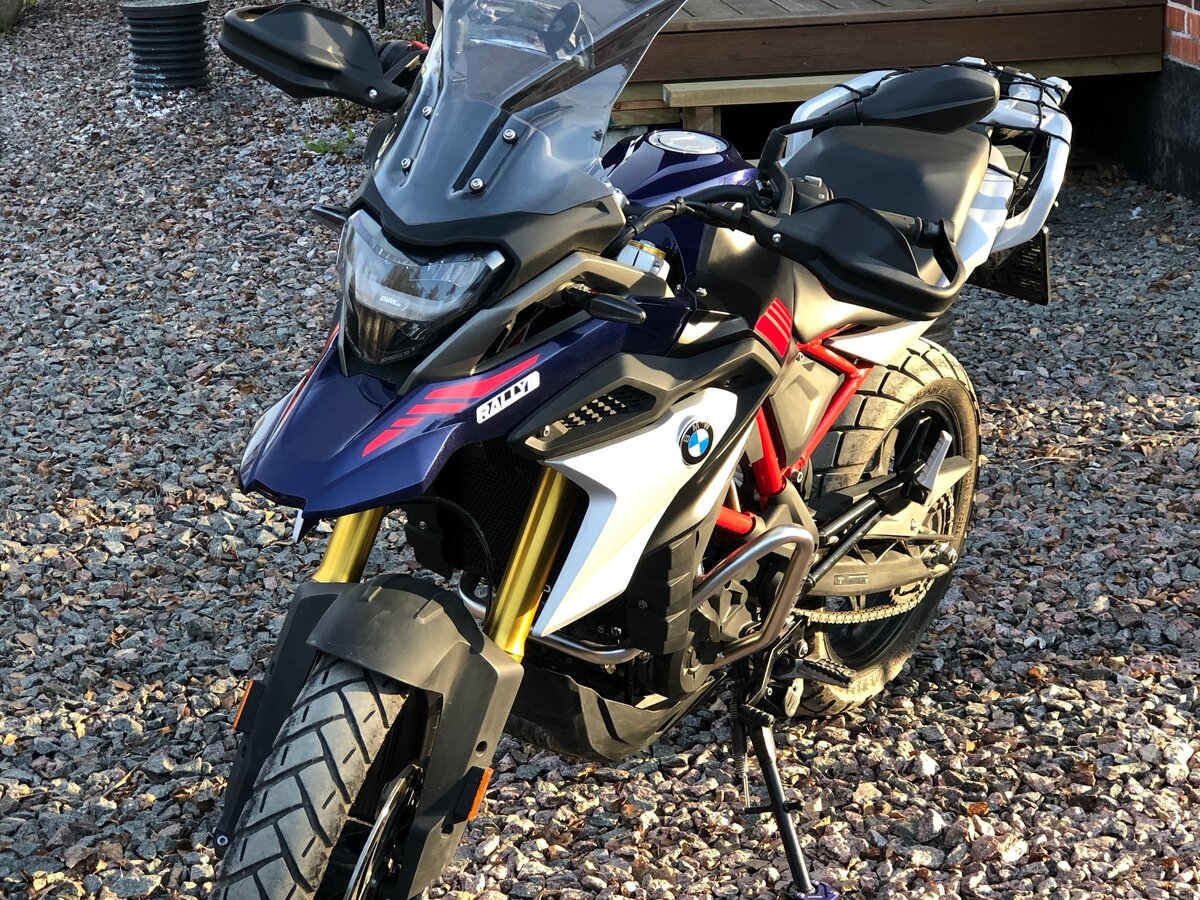 310 bmw gs hotsell